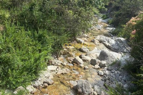 Villa a Coaraze, Alpes-Maritimes, Coaraze - € 212.000 | Ref: getkey_u_538291229 - foto 3