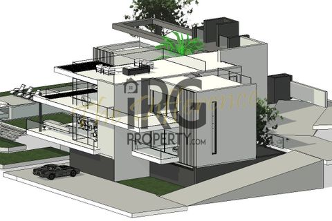 Villa i Almancil, Faro, Almancil - € 9.900.000 | Ref: 268 - foto 3