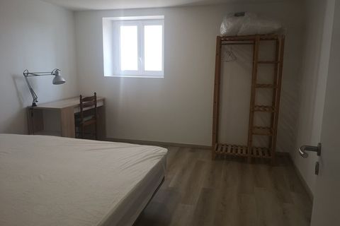 Villa a Melle, Deux-Sevres, Melle - € 365/mes | Ref: 897281 - foto 3