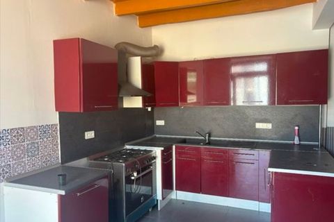 Villa a Aulnay, Charente-Maritime, Aulnay - € 1.250/mes | Ref: 897276 - foto 4