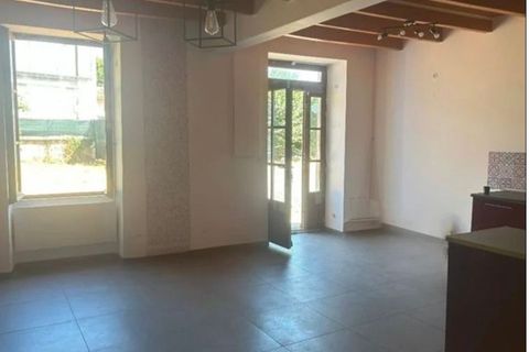 Villa a Aulnay, Charente-Maritime, Aulnay - € 1.250/mes | Ref: 897276 - foto 5