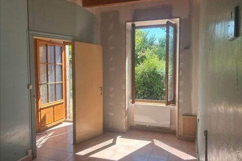 Villa a Aulnay, Charente-Maritime, Aulnay - € 1.250/mes | Ref: 897276 - foto 6