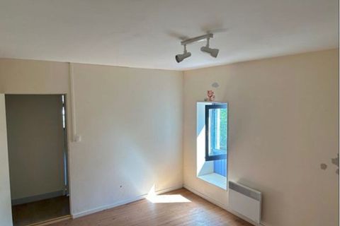 Villa a Aulnay, Charente-Maritime, Aulnay - € 1.250/mes | Ref: 897276 - foto 7