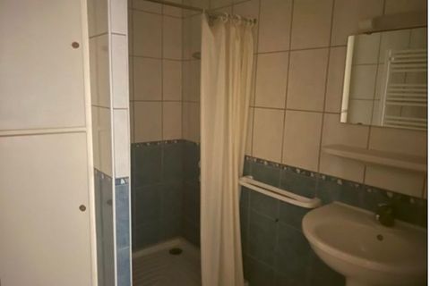 Villa a Aulnay, Charente-Maritime, Aulnay - € 1.250/mes | Ref: 897276 - foto 8