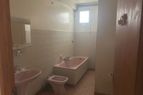 Villa a Aulnay, Charente-Maritime, Aulnay - € 1.250/mes | Ref: 897276 - foto 9