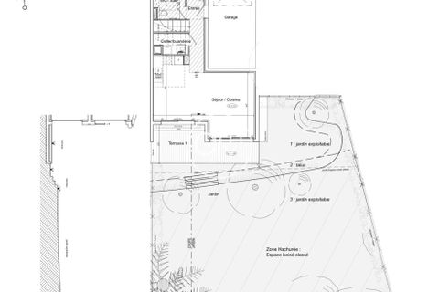 Villa a Toulon, Var, Toulon - € 725.000 | Ref: getkey_u_538179260 - foto 3