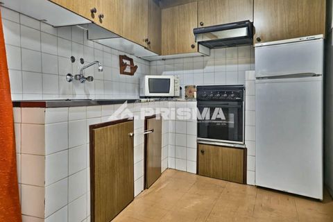 Reihenhaus in Castelo Branco, Castelo Branco, Castelo Branco - € 41.900 | Ref: PP4772 - Foto 1