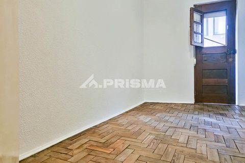 Reihenhaus in Castelo Branco, Castelo Branco, Castelo Branco - € 41.900 | Ref: PP4772 - Foto 2