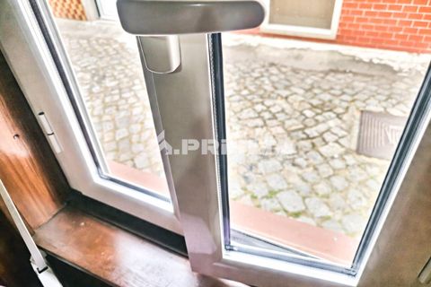 Reihenhaus in Castelo Branco, Castelo Branco, Castelo Branco - € 41.900 | Ref: PP4772 - Foto 3