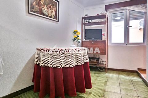 Reihenhaus in Castelo Branco, Castelo Branco, Castelo Branco - € 41.900 | Ref: PP4772 - Foto 4