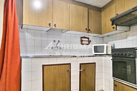 Reihenhaus in Castelo Branco, Castelo Branco, Castelo Branco - € 41.900 | Ref: PP4772 - Foto 5