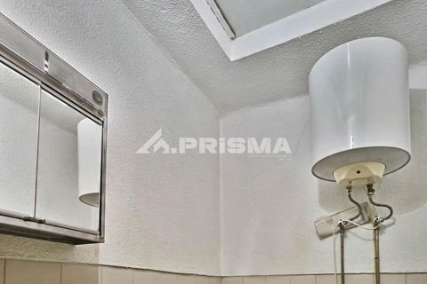 Reihenhaus in Castelo Branco, Castelo Branco, Castelo Branco - € 41.900 | Ref: PP4772 - Foto 6