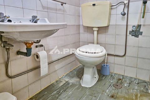 Reihenhaus in Castelo Branco, Castelo Branco, Castelo Branco - € 41.900 | Ref: PP4772 - Foto 7