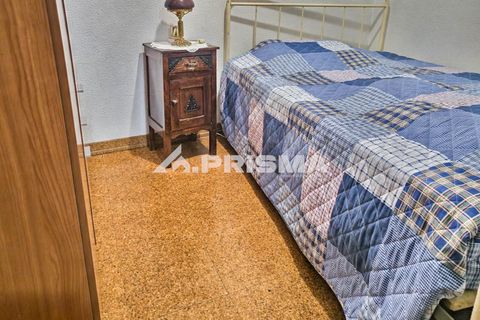 Reihenhaus in Castelo Branco, Castelo Branco, Castelo Branco - € 41.900 | Ref: PP4772 - Foto 8