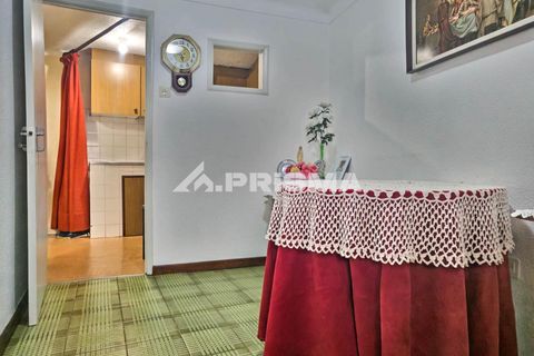 Reihenhaus in Castelo Branco, Castelo Branco, Castelo Branco - € 41.900 | Ref: PP4772 - Foto 9