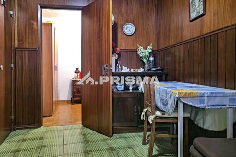 Reihenhaus in Castelo Branco, Castelo Branco, Castelo Branco - € 41.900 | Ref: PP4772 - Foto 10