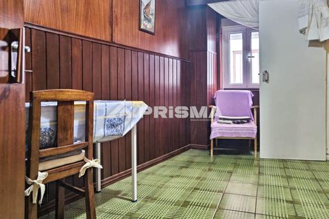 Reihenhaus in Castelo Branco, Castelo Branco, Castelo Branco - € 41.900 | Ref: PP4772 - Foto 11