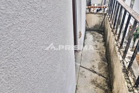 Reihenhaus in Castelo Branco, Castelo Branco, Castelo Branco - € 41.900 | Ref: PP4772 - Foto 13