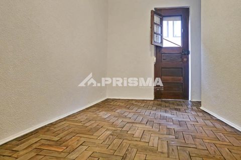 Reihenhaus in Castelo Branco, Castelo Branco, Castelo Branco - € 41.900 | Ref: PP4772 - Foto 14