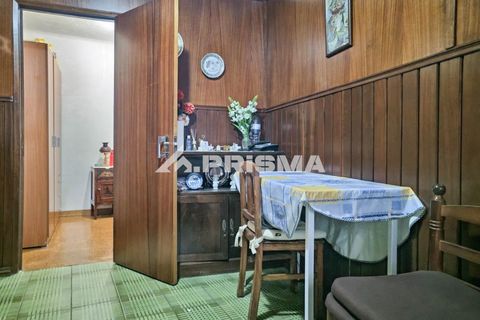 Reihenhaus in Castelo Branco, Castelo Branco, Castelo Branco - € 41.900 | Ref: PP4772 - Foto 15