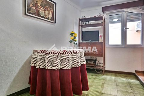 Reihenhaus in Castelo Branco, Castelo Branco, Castelo Branco - € 41.900 | Ref: PP4772 - Foto 16
