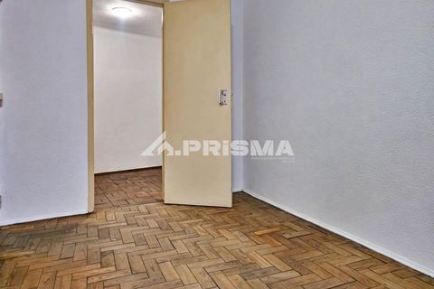 Reihenhaus in Castelo Branco, Castelo Branco, Castelo Branco - € 41.900 | Ref: PP4772 - Foto 17