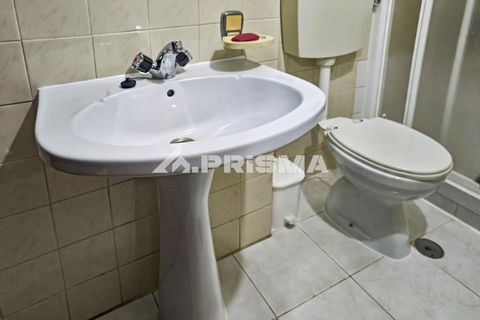 Reihenhaus in Castelo Branco, Castelo Branco, Castelo Branco - € 41.900 | Ref: PP4772 - Foto 18