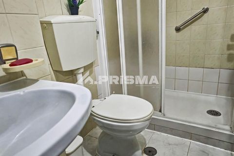 Reihenhaus in Castelo Branco, Castelo Branco, Castelo Branco - € 41.900 | Ref: PP4772 - Foto 19