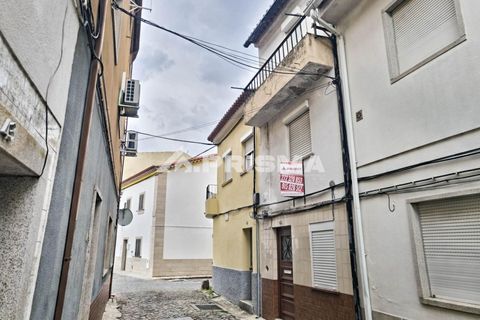 Reihenhaus in Castelo Branco, Castelo Branco, Castelo Branco - € 41.900 | Ref: PP4772 - Foto 20