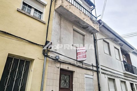Reihenhaus in Castelo Branco, Castelo Branco, Castelo Branco - € 41.900 | Ref: PP4772 - Foto 21