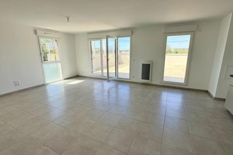 Lejlighed i Avignon, Vaucluse, Avignon - € 292.000 | Ref: getkey_11256 - foto 6