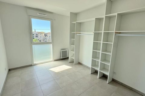 Lejlighed i Avignon, Vaucluse, Avignon - € 292.000 | Ref: getkey_11256 - foto 10