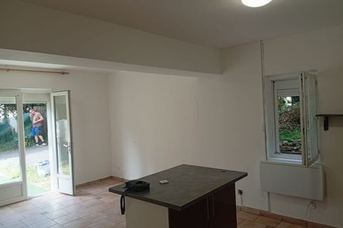 Villa a Eole-en-Beauce, Eure-et-Loir, Eole-en-Beauce - € 620/mes | Ref: 896636 - foto 3