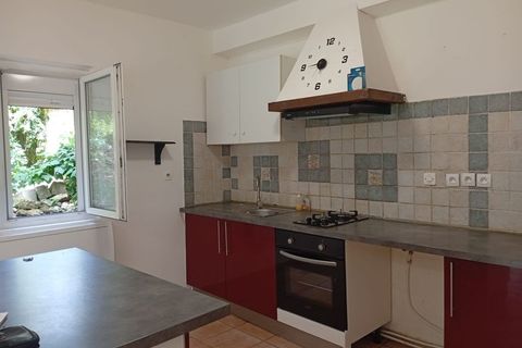 Villa a Eole-en-Beauce, Eure-et-Loir, Eole-en-Beauce - € 620/mes | Ref: 896636 - foto 4