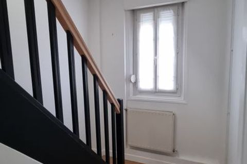 Villa a Compiègne, Oise, Compiègne - € 1.450/mes | Ref: 845651 - foto 5