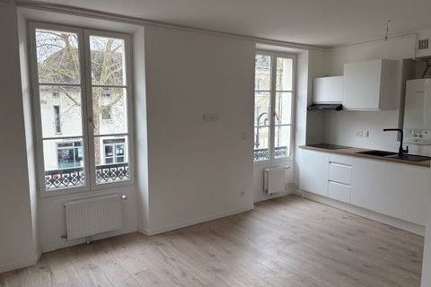 Apartament a Melun, Seine-et-Marne, Melun - € 975/mes | Ref: 896387 - foto 2