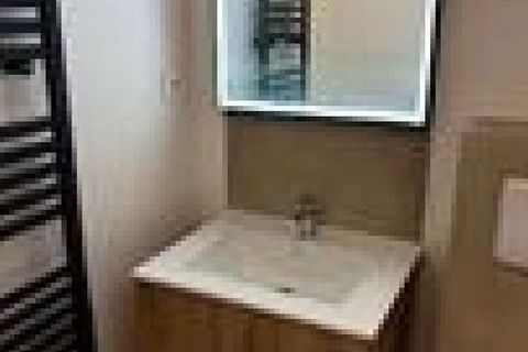 Apartament a Melun, Seine-et-Marne, Melun - € 975/mes | Ref: 896387 - foto 3