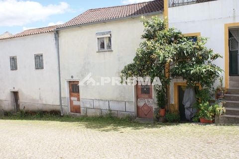 Rækkehus i Fundao, Castelo Branco, Fundao - € 56.500 | Ref: PP4767 - foto 3