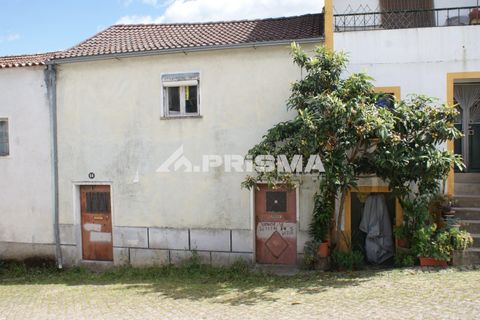Rækkehus i Fundao, Castelo Branco, Fundao - € 56.500 | Ref: PP4767 - foto 4