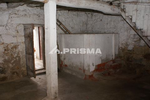 Rækkehus i Fundao, Castelo Branco, Fundao - € 56.500 | Ref: PP4767 - foto 5