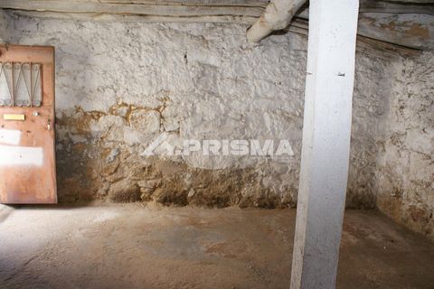Rækkehus i Fundao, Castelo Branco, Fundao - € 56.500 | Ref: PP4767 - foto 6
