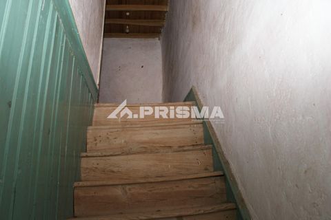 Rækkehus i Fundao, Castelo Branco, Fundao - € 56.500 | Ref: PP4767 - foto 7