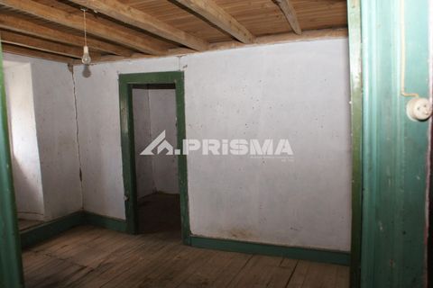 Rækkehus i Fundao, Castelo Branco, Fundao - € 56.500 | Ref: PP4767 - foto 8