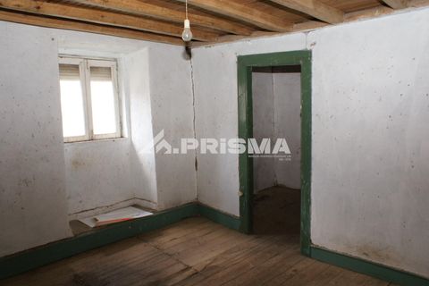 Rækkehus i Fundao, Castelo Branco, Fundao - € 56.500 | Ref: PP4767 - foto 9