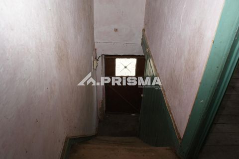 Rækkehus i Fundao, Castelo Branco, Fundao - € 56.500 | Ref: PP4767 - foto 11