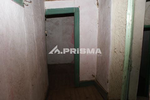 Rækkehus i Fundao, Castelo Branco, Fundao - € 56.500 | Ref: PP4767 - foto 12