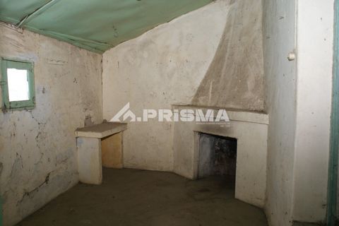 Rækkehus i Fundao, Castelo Branco, Fundao - € 56.500 | Ref: PP4767 - foto 13