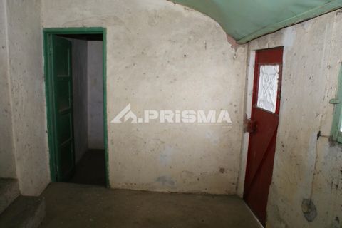 Rækkehus i Fundao, Castelo Branco, Fundao - € 56.500 | Ref: PP4767 - foto 14