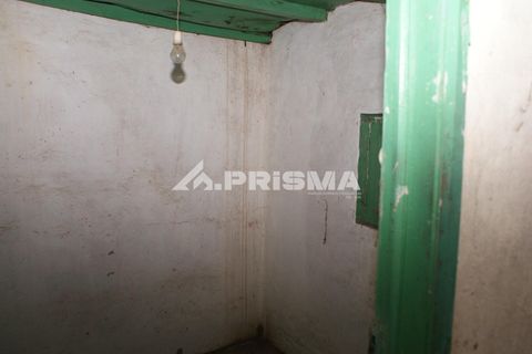 Rækkehus i Fundao, Castelo Branco, Fundao - € 56.500 | Ref: PP4767 - foto 15