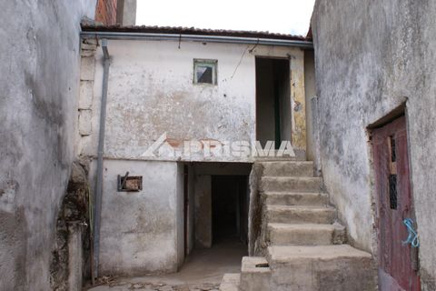 Rækkehus i Fundao, Castelo Branco, Fundao - € 56.500 | Ref: PP4767 - foto 18